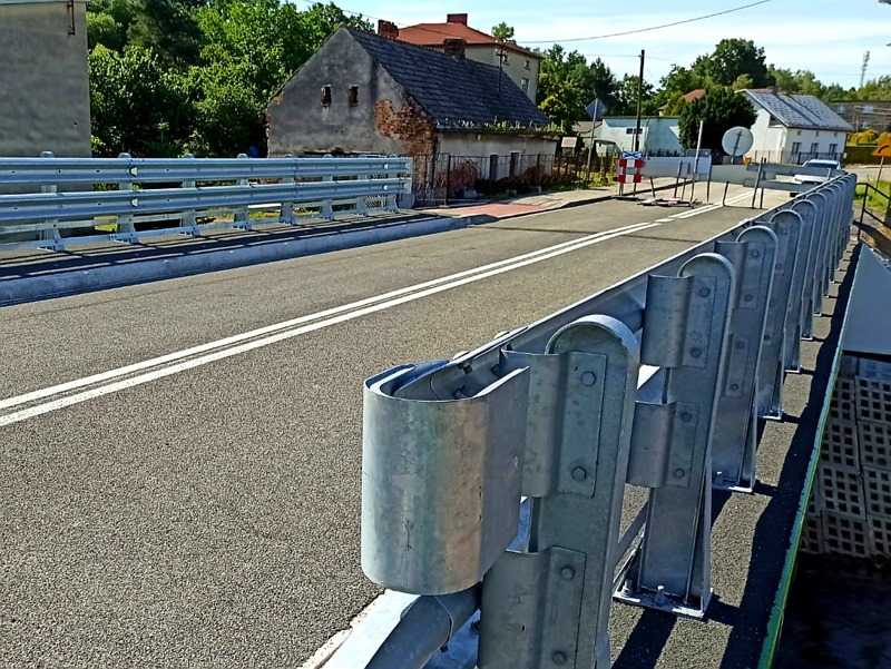 Zdjęcie drogi